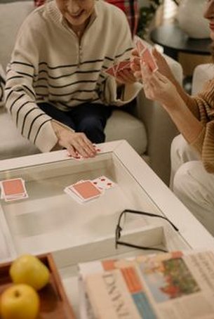 nạp tiền nhanh Sodo