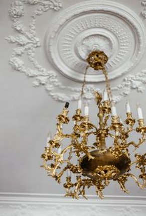 Cổng trò chơi thịnh vượng