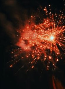 bảo mật May88
