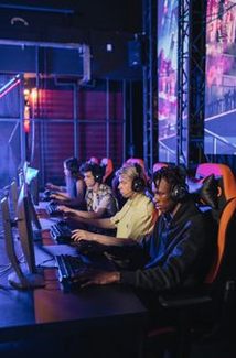 game 2025 F8bet web