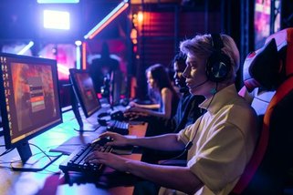 nạp rút an toàn Kubet